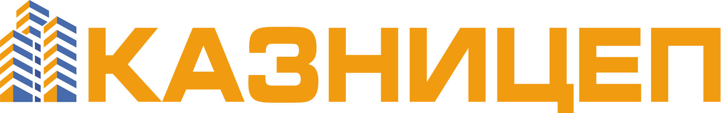 kaznicep logo